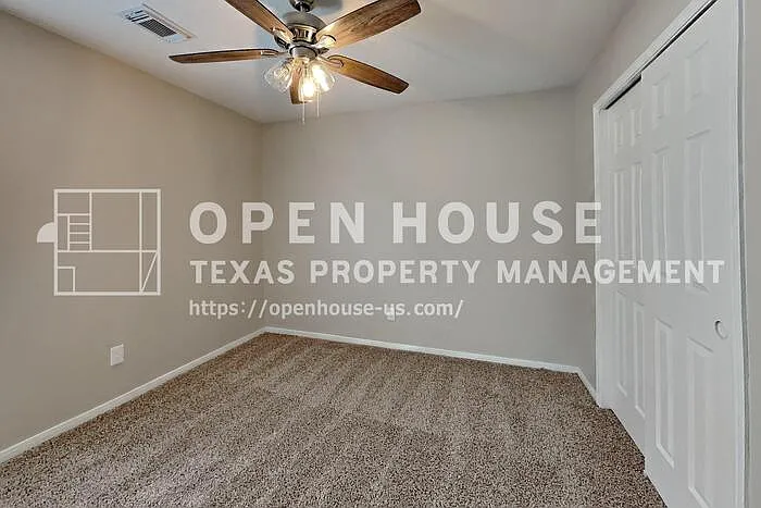 15323 Fir Woods Ln — Photo 19