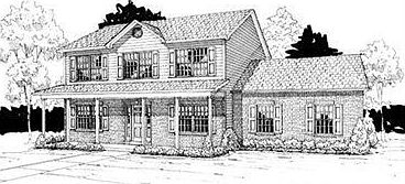 4th image of 613 Heidi Ln Lot 101