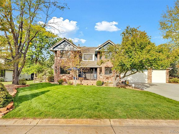 3rd image of 49 Elk Lane