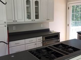 41 Dollard Rd, Auburn, NH 03032