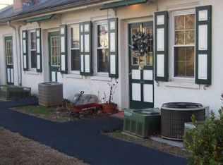 715 Fetters Mill Rd, Huntingdon Valley, PA 19006