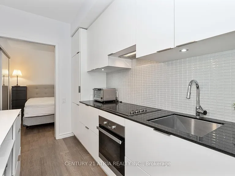 5 Saint Joseph St #207 — Photo 15