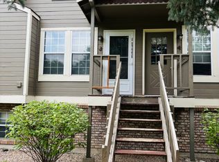3200 Azalea Dr APT B3, Fort Collins, CO 80526