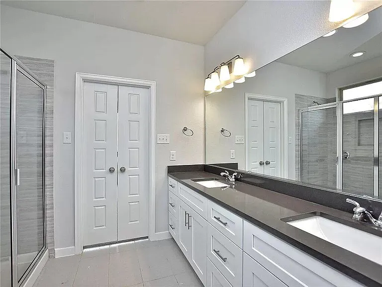 129 San Domenico Cv — Photo 13
