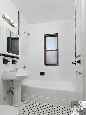 Rented by SCCS Realty | media 14