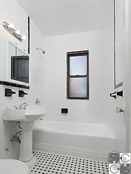 Rented by SCCS Realty