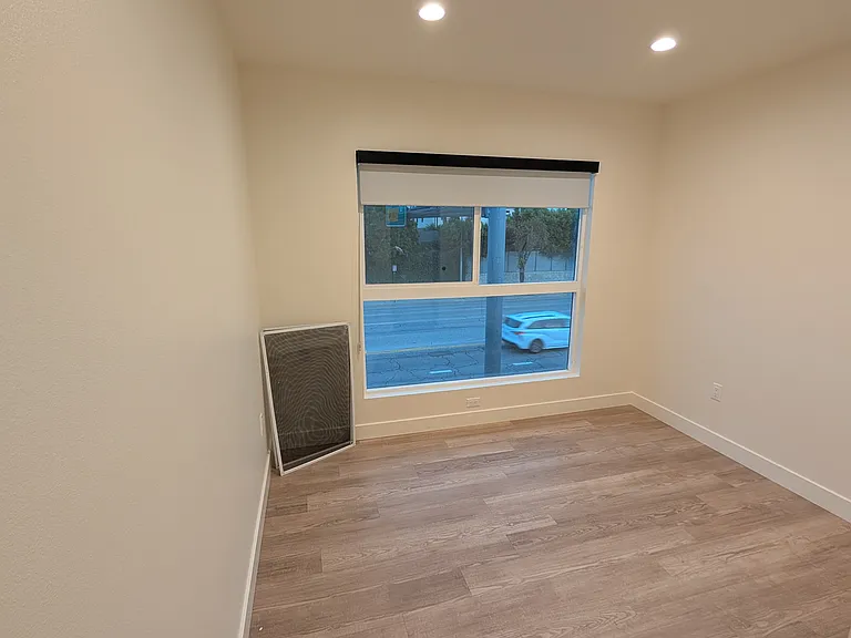7810 Flight Ave #1/4 — Photo 11