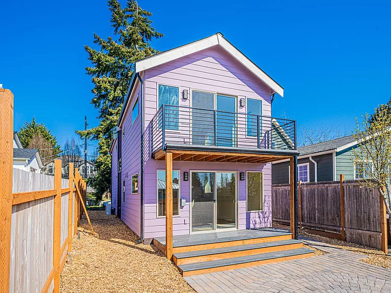 4253 S Spencer St — Photo 31