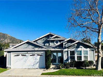 13691 Gavina Ave UNIT 428, Sylmar, CA, 91342