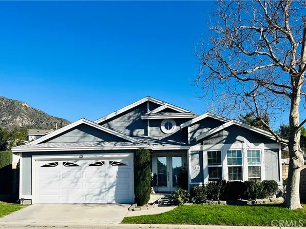 13691 Gavina Ave Unit 428, Sylmar, CA 91342