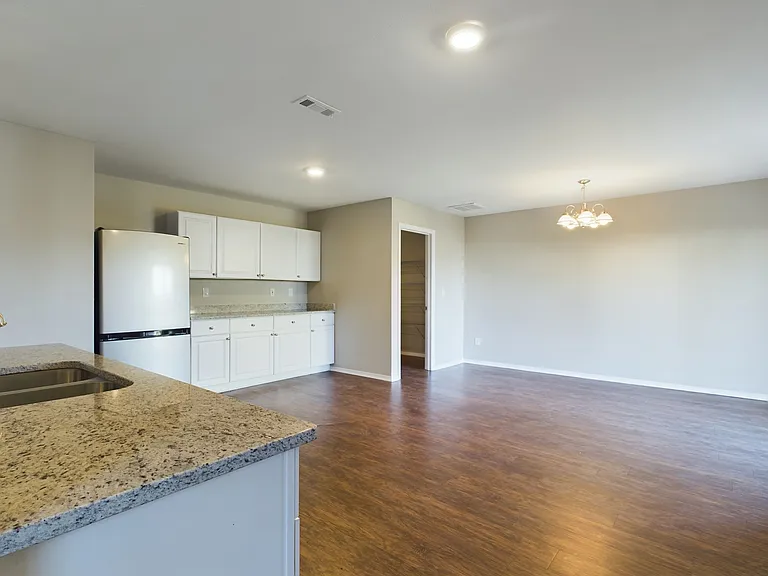 12621 Dervish Ln — Photo 17
