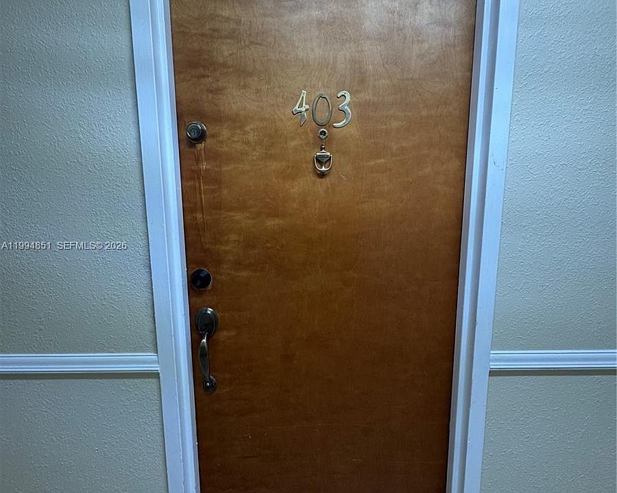 1st image of 2055 SW 122nd Ave APT 403
