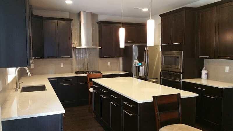 2nd image of 15432 8th Ave W