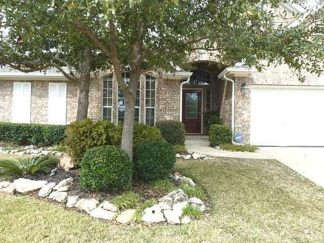 1st image of 8011 Sunburst Pkwy