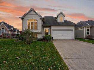 3356 Laurie Ave, Lincoln, ON L0R2E0