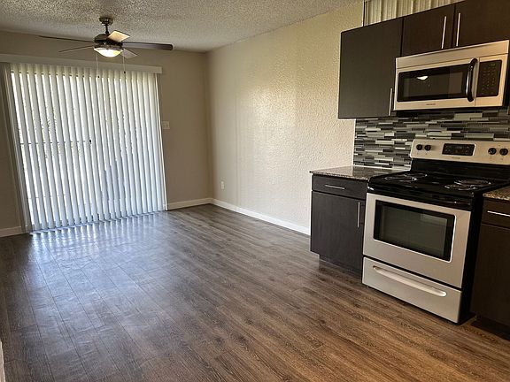 3rd image of 5112 S 1st St APT 231