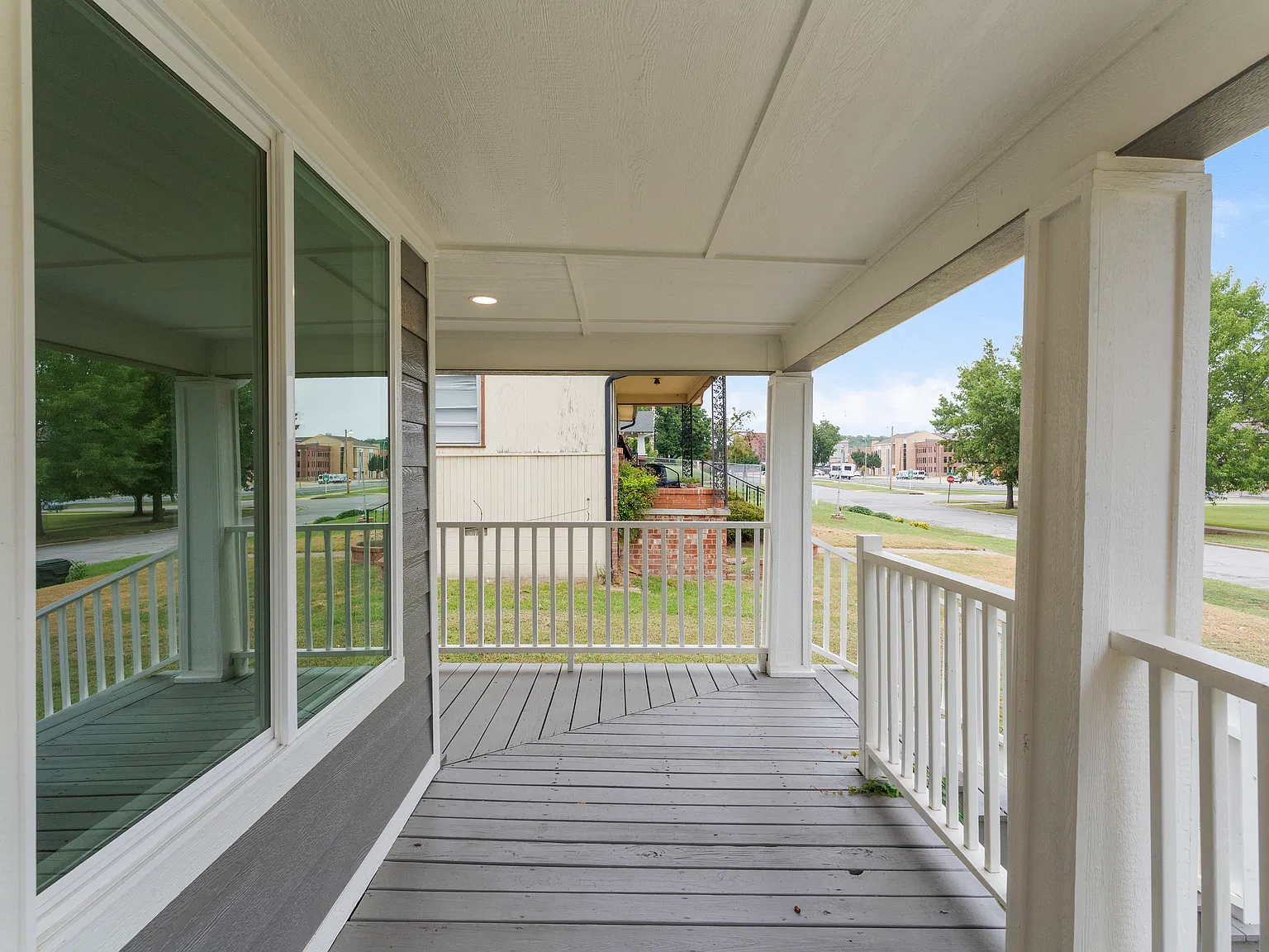 2 bed, 836 sqft, $1,250 — Photo 4