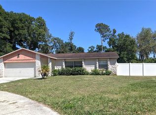 323 Black Oak Ct, Seffner, FL 33584