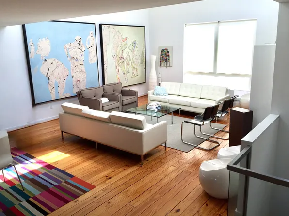 827 Saulnier St, Houston, TX 77019