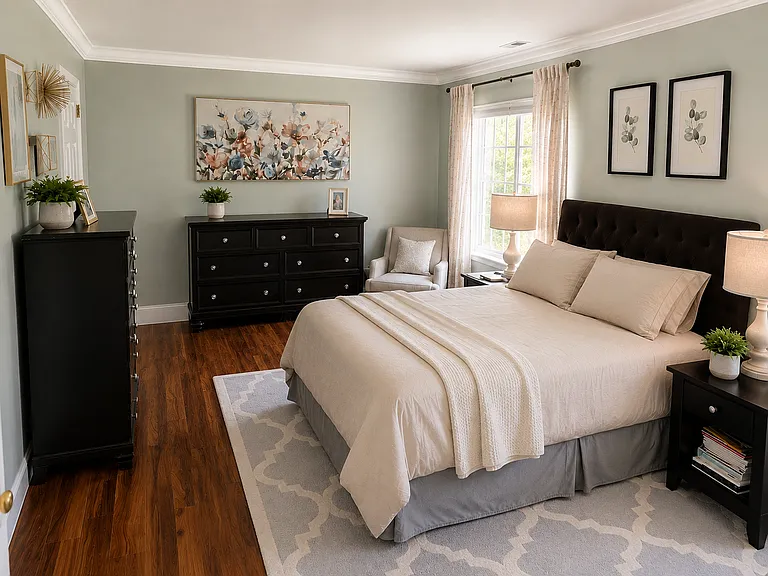 18 Village Dr — Photo 5
