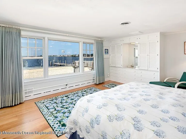 127 Curtis Point Dr — Photo 14