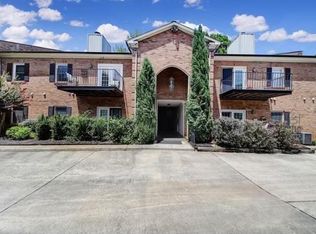 1012 Queens Rd Unit C, Charlotte, NC 28207