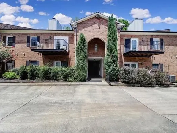 1012 Queens Rd, Charlotte, NC