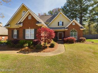 132 Derby Dr, Madison, MS 39110