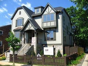 1st image of 906 N Highland St