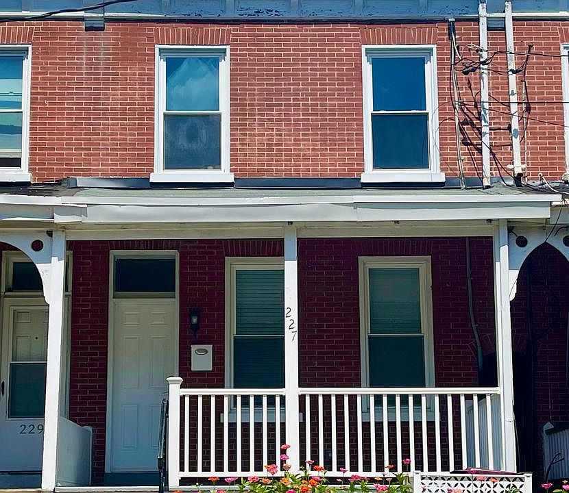 227 W 17th St, Wilmington, DE 19802 Zillow