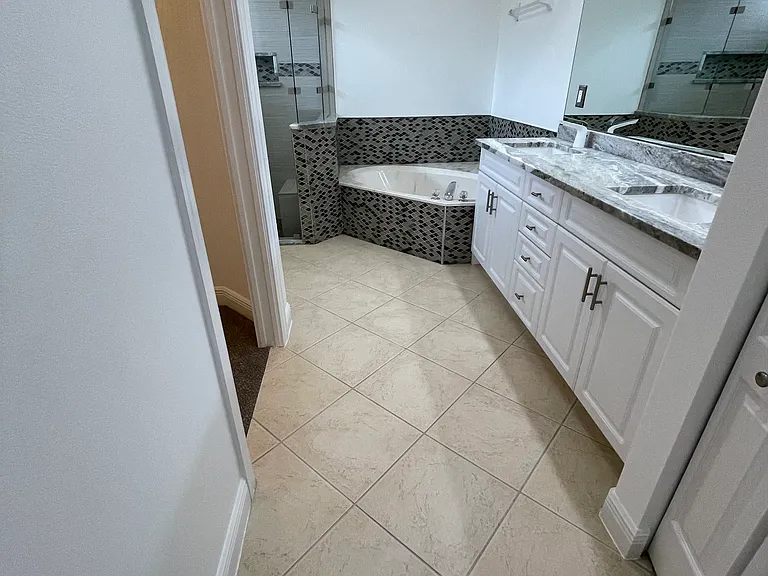 8620 Ibis Cove Cir — Photo 16