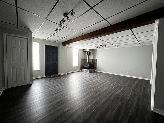 2nd image of 1268 8th Ave