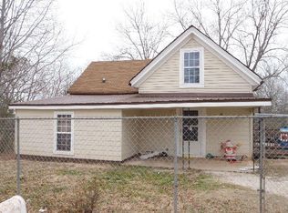 18 Sanford Ave, Lagrange, GA 30241