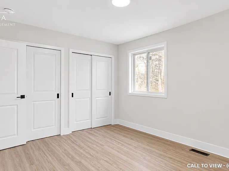 99 Wellington St E #1 — Photo 12