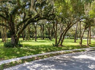 8211 Via Hermosa St #4-5, Sanford, FL 32771