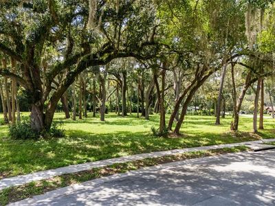 8211 Via Hermosa St #4-5, Sanford, FL, 32771