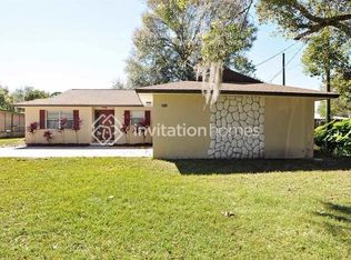 2615 Roxie Ave, Lakeland, FL 33801
