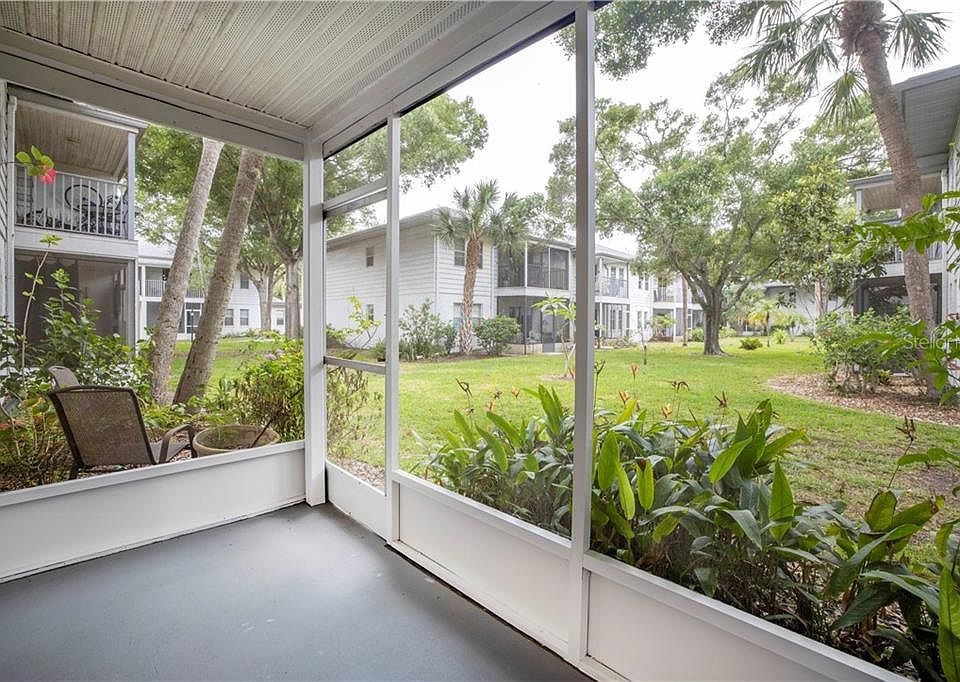 1st image of 10800 Us Highway 19 N APT 104