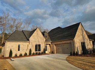 721 Bethesda Ct, Auburn, AL 36830