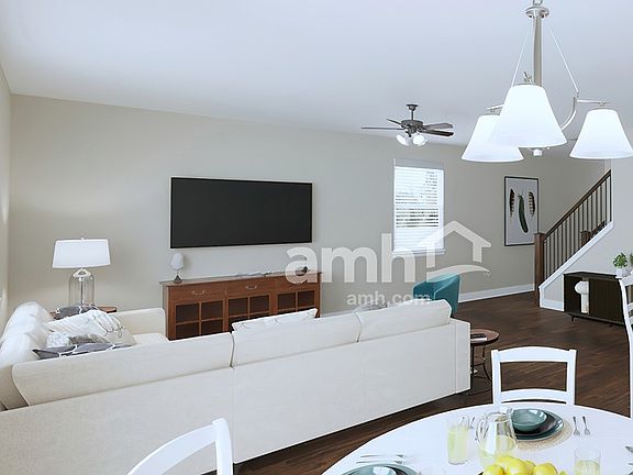 5th image of 20451 Calla Lily Dr