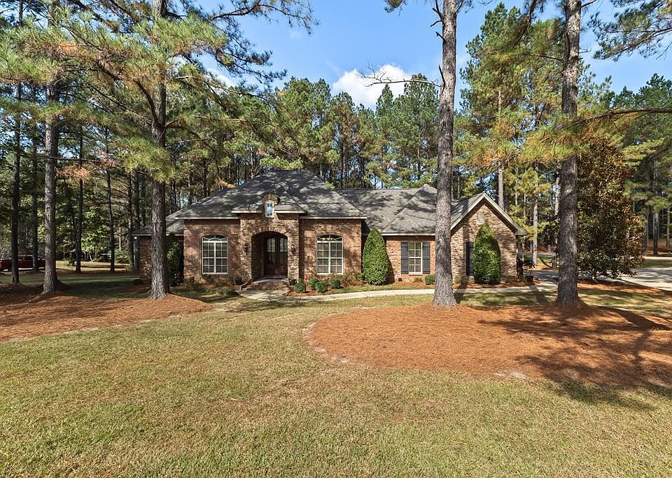 1st image of 30 Refuge Ln
