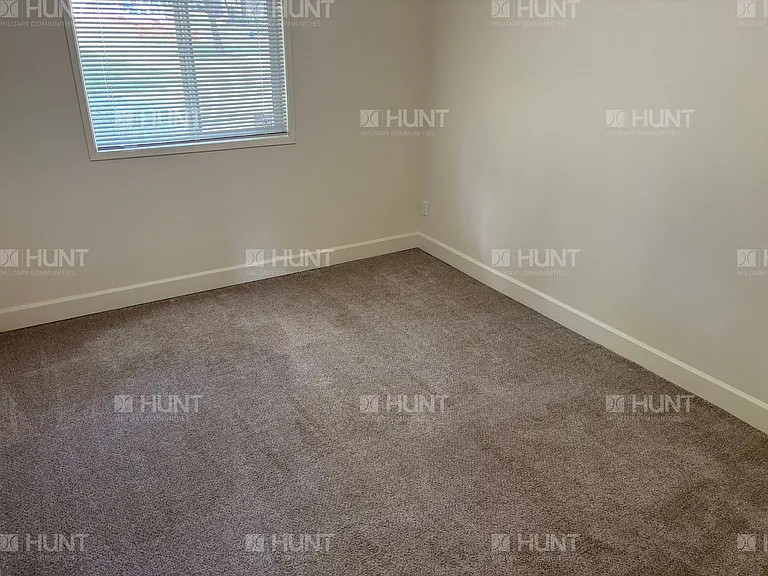 2730 Eagledale Harbor Pl #1 — Photo 8