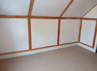 62 W Main St #1, Hancock, MD 21750