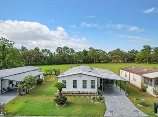 6518 Raintree Ln NE, Winter Haven, FL 33881