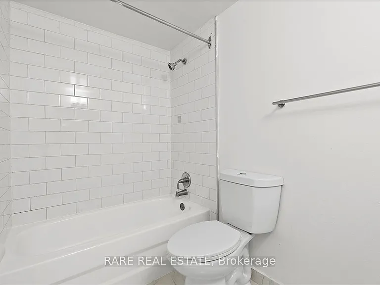 7555 Goreway Dr #157 — Photo 9