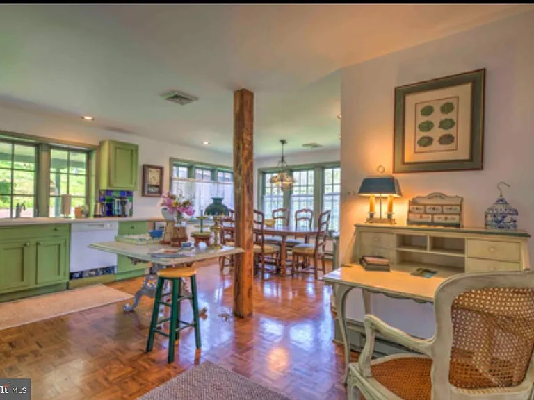 80 Red Cliff Rd #A — Photo 22