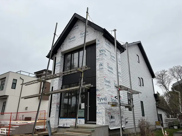 14344 92a Ave NW, Edmonton, AB T5R 5E4