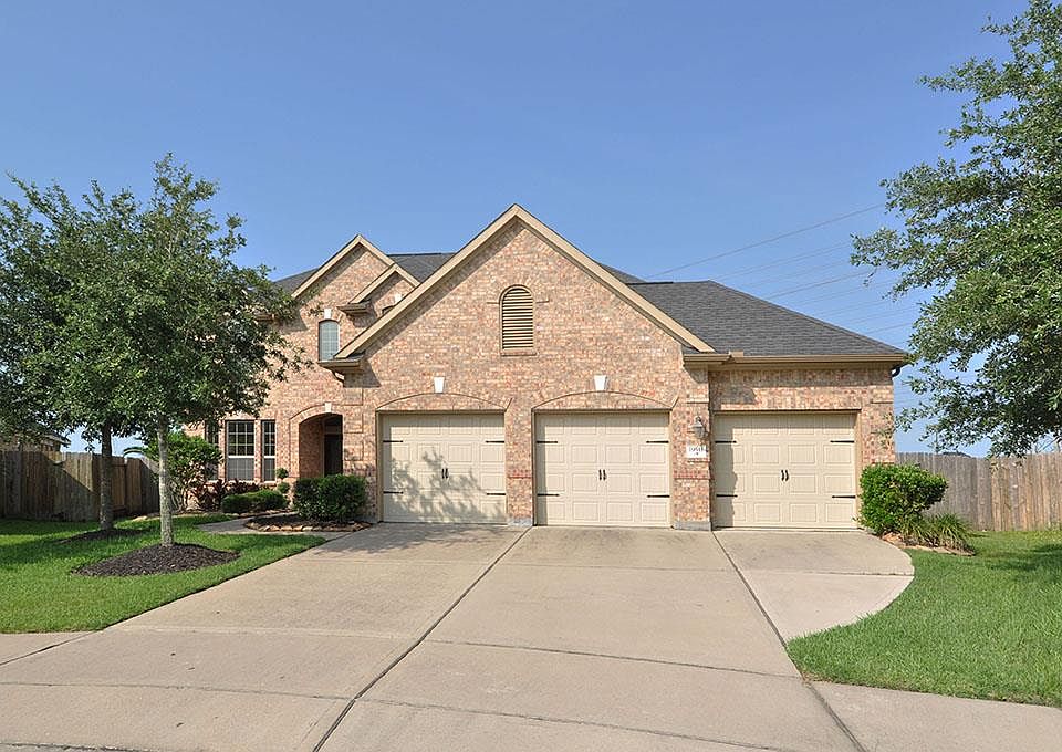 1st image of 19511 Corbit Grove Ct