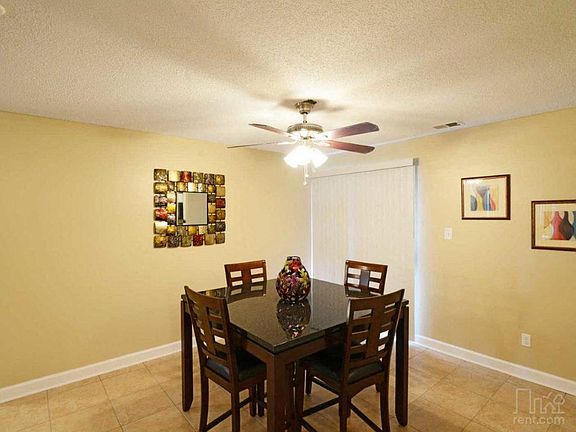 3rd image of 11415 Knollridge Ln #7ed7cf740