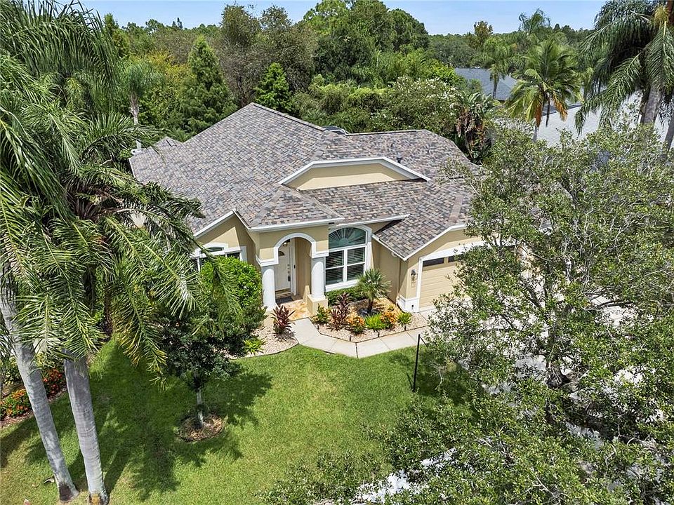 1st image of 9905 WOODBAY DR DRIVE